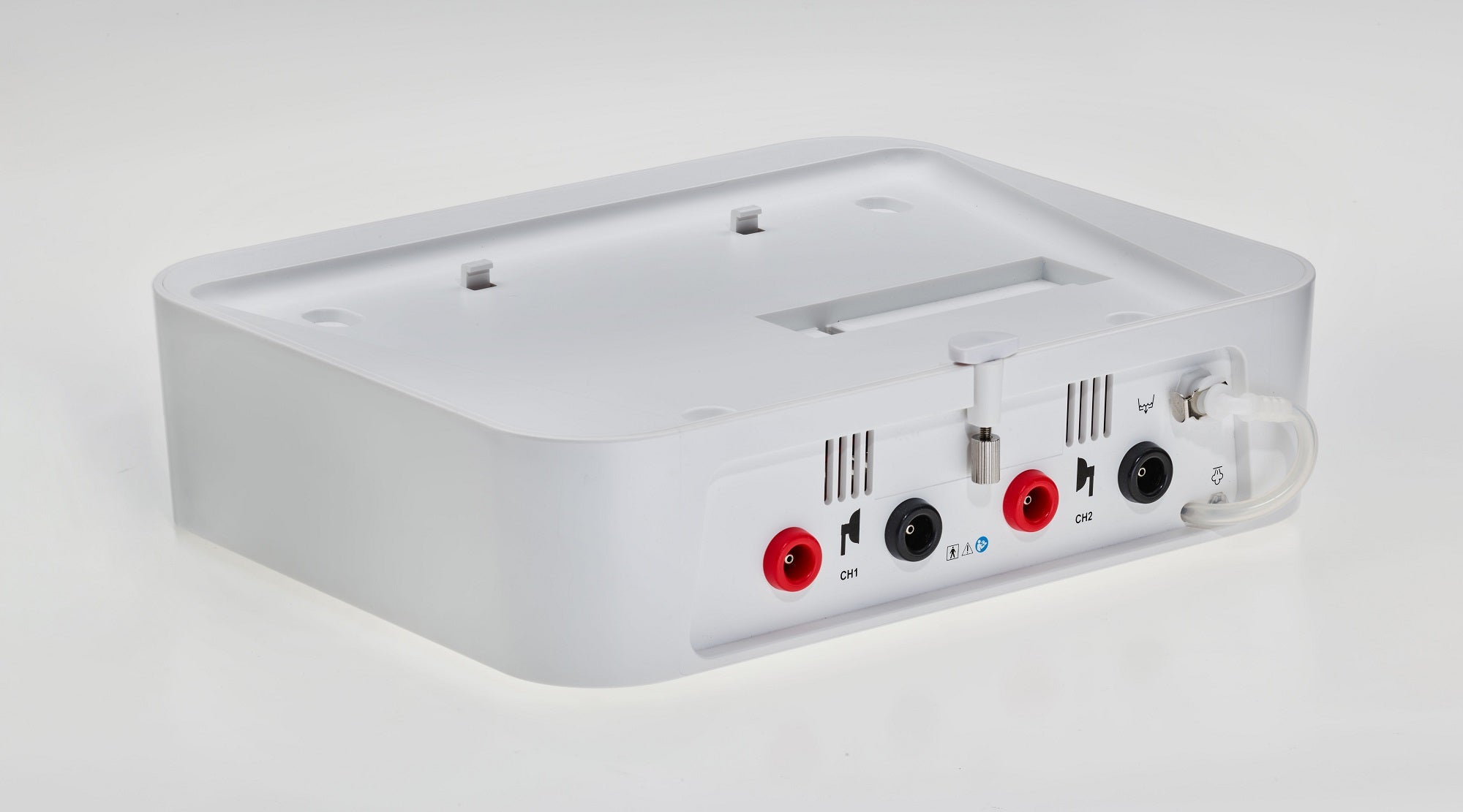 Soleo Galva - Electrotherapy