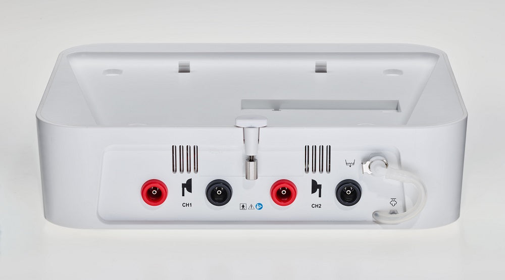 Soleo Galva - Electrotherapy