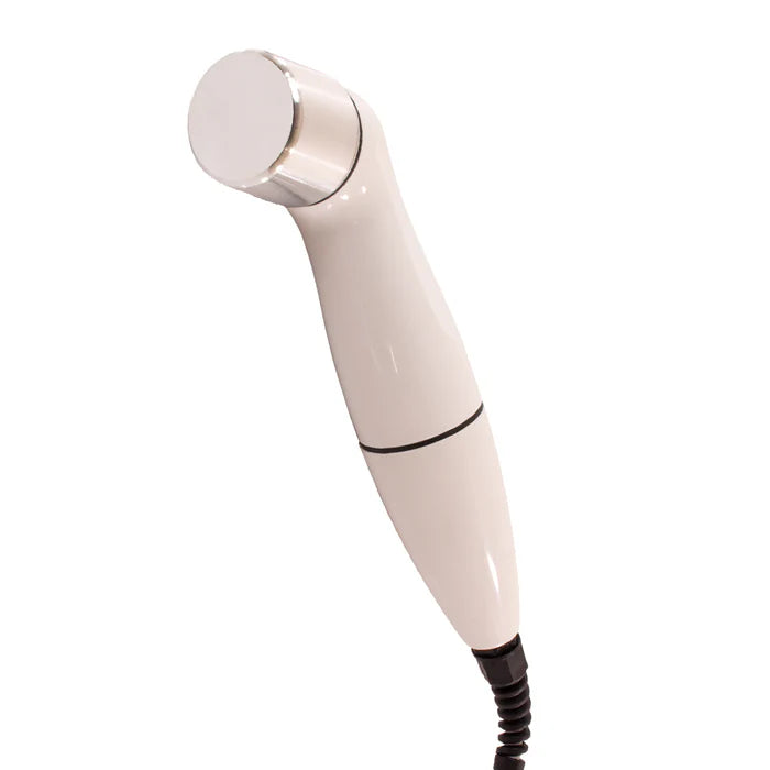 Ultrasound Heads for Combocare & SoundCare