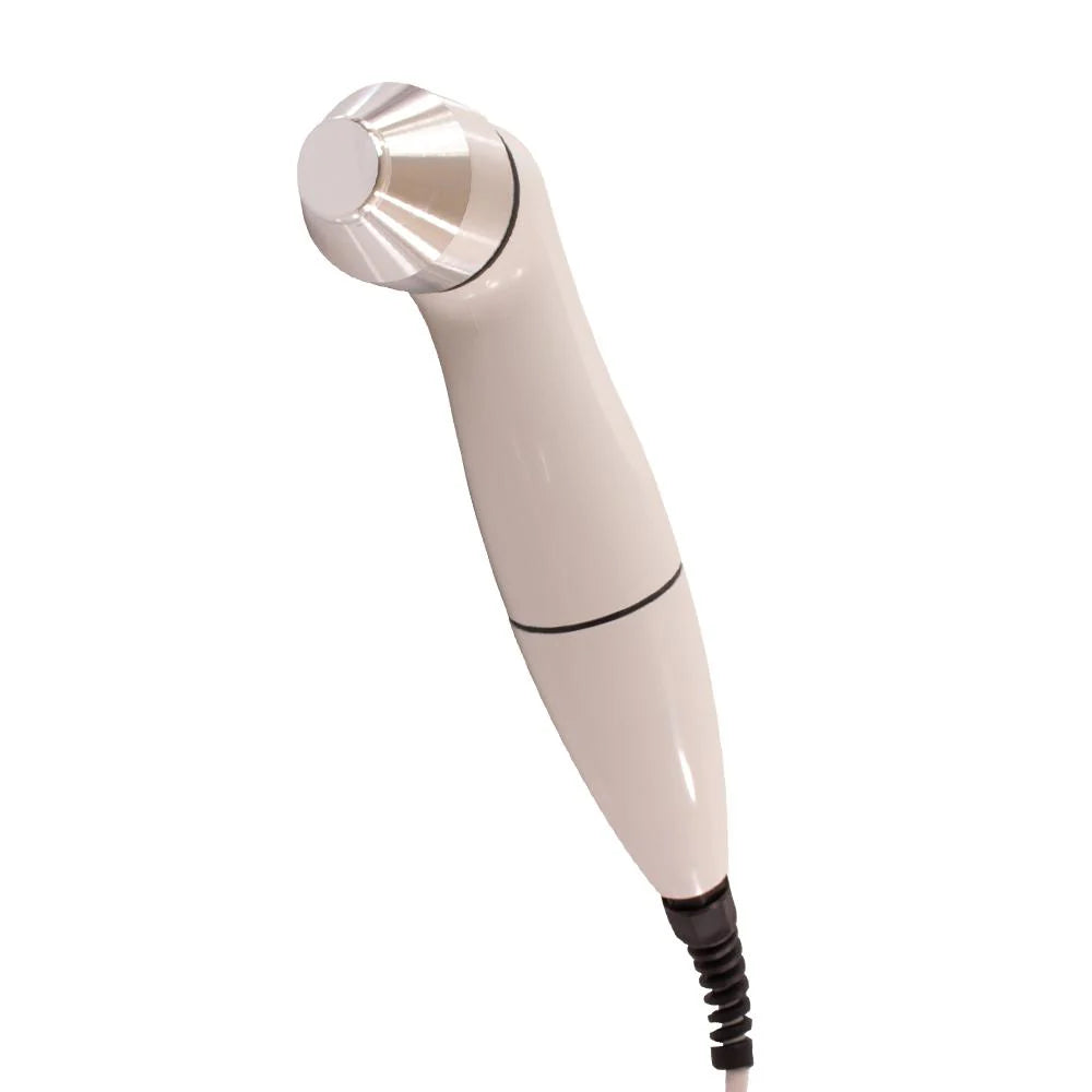 Ultrasound Heads for Combocare & SoundCare