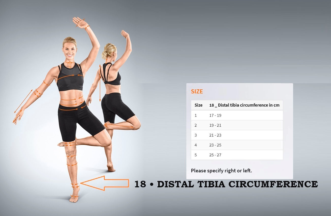 NEURODYN ® CLASSIC Beige