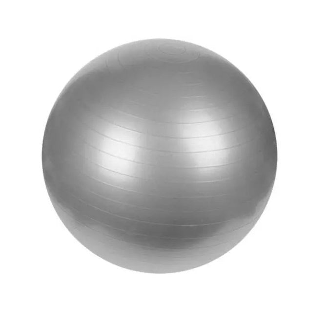 Physio-Tech Anti-Burst Exercise ball