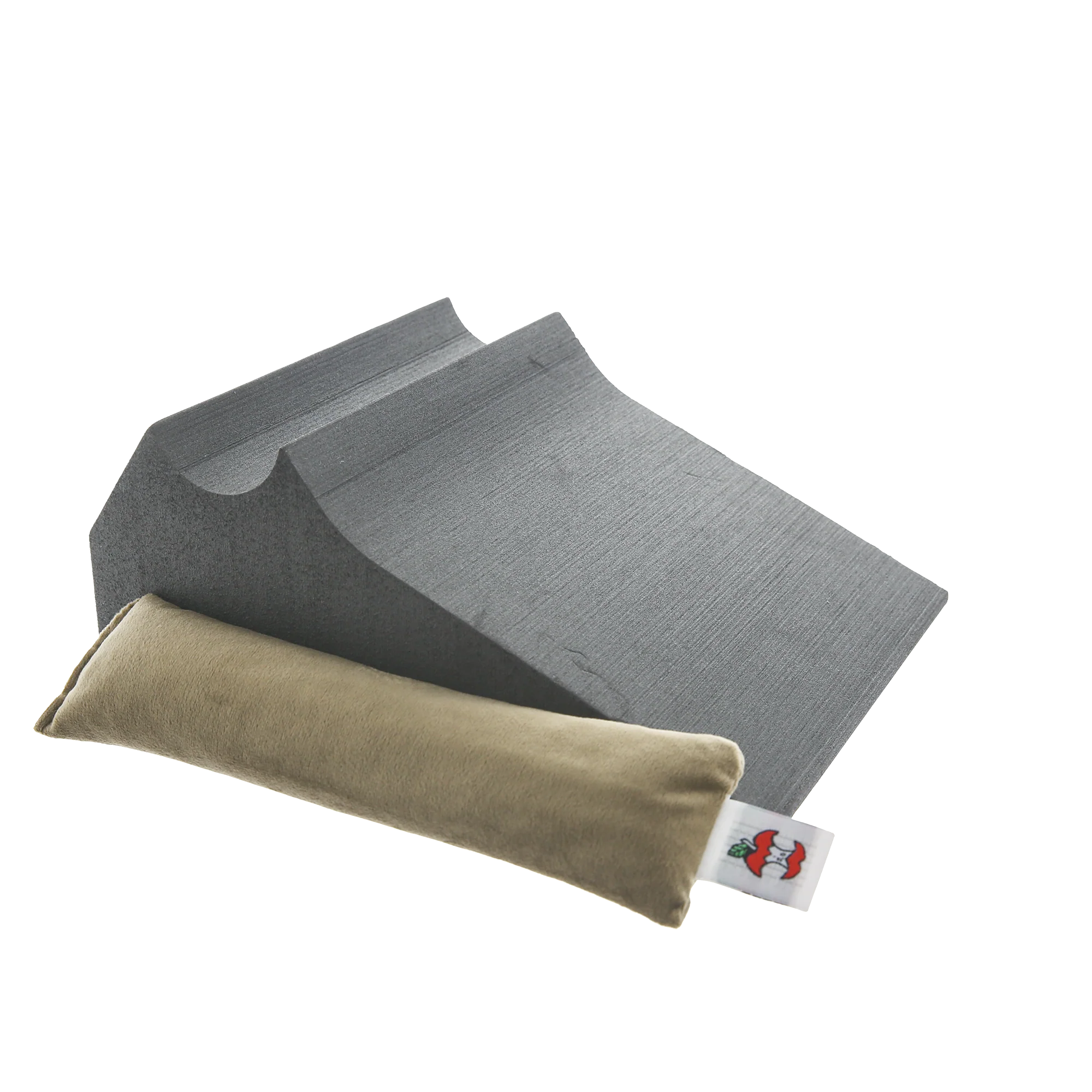 Apex Cervical Orthosis Premium