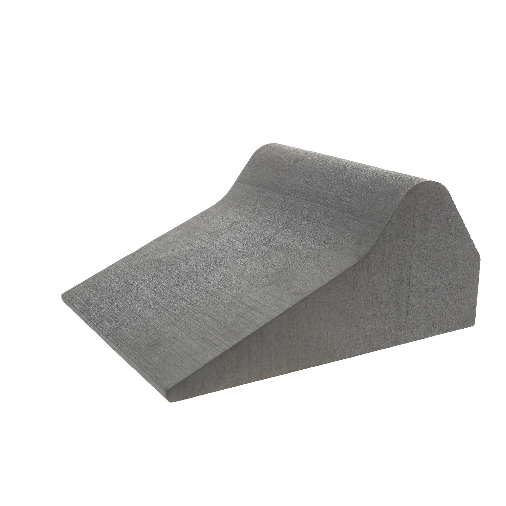 Apex Cervical Orthosis Premium