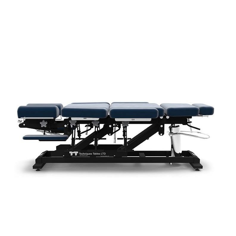 MediLine Enterprises Inc