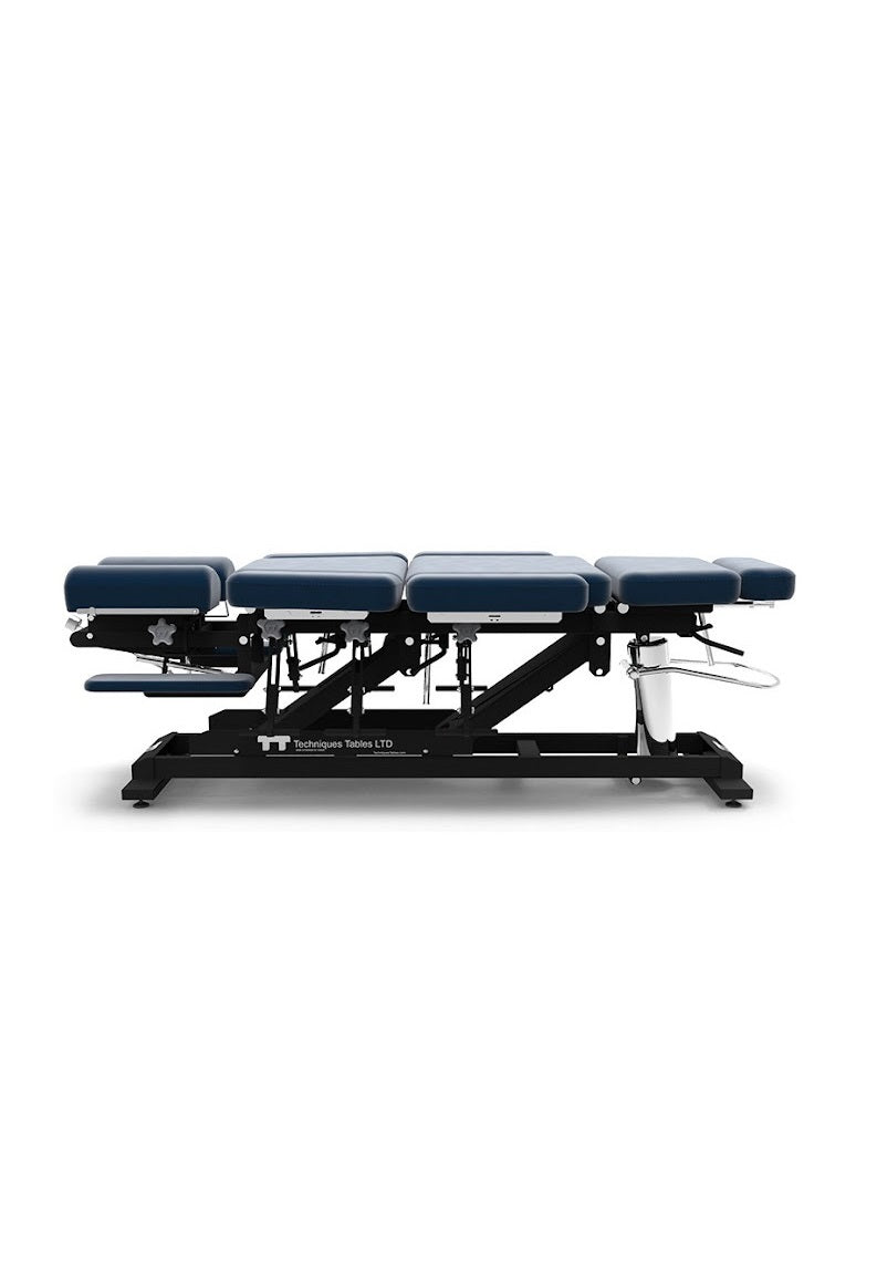 MediLine Enterprises Inc