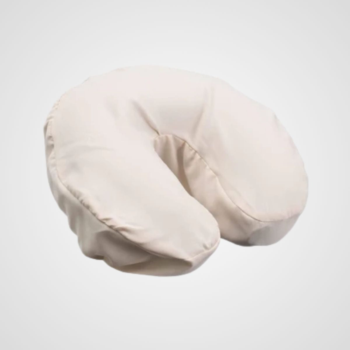 Fitted cotton Face cover 4pc/pack