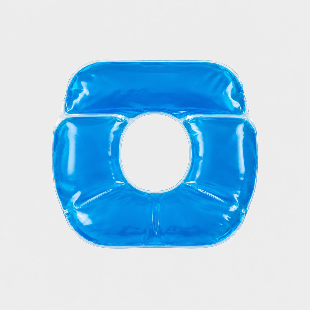 PINO Gel Cushion Pro