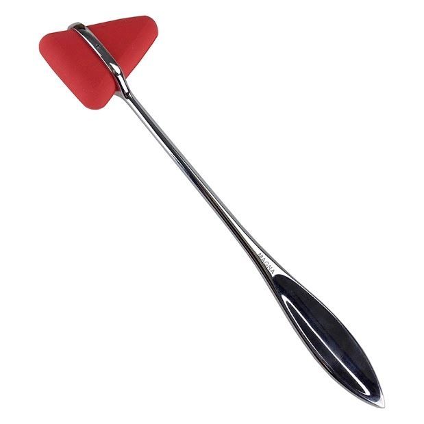 Taylor Percussion Hammer