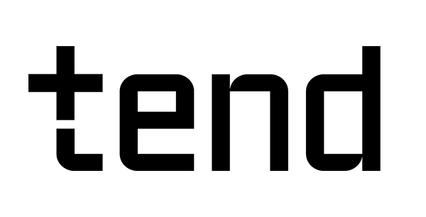 MediLine Enterprises Inc