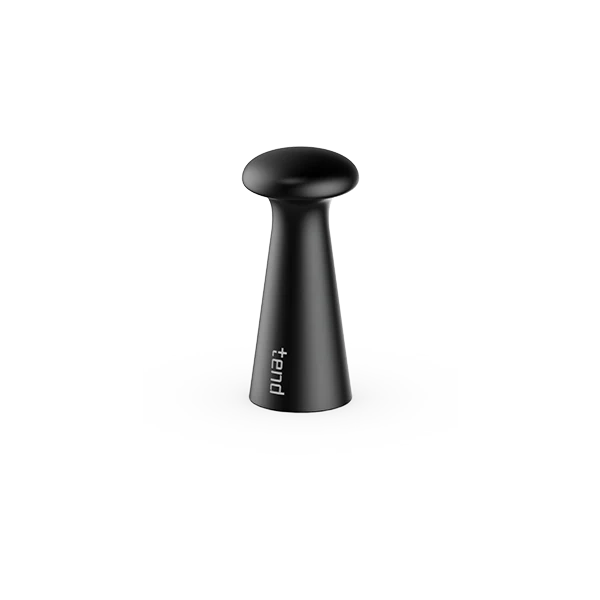 Tend Deep Glide Head