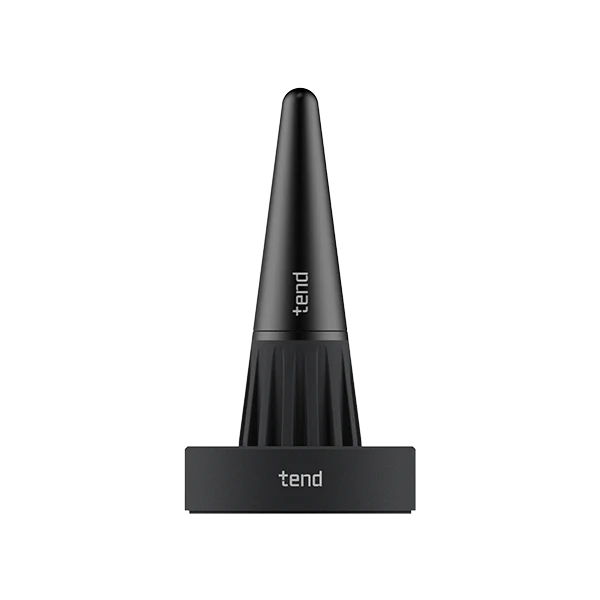 Tend Deep Stand