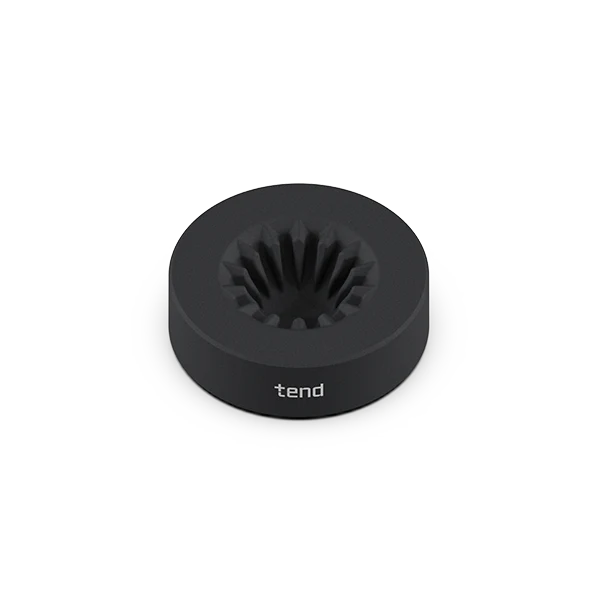 Tend Deep Stand