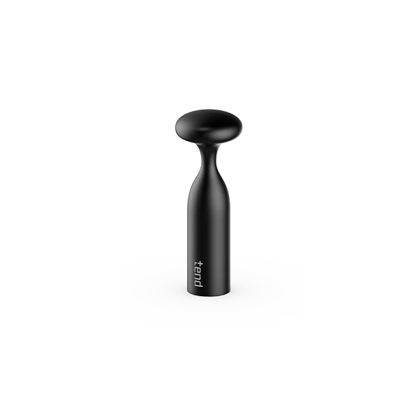 Tend Focus Glide Head