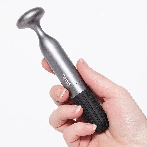 Tend Focus Glide Head