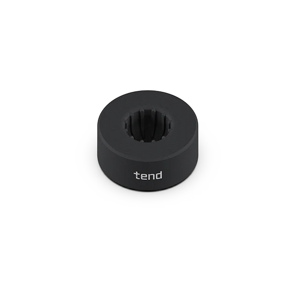 Tend Focus Stand