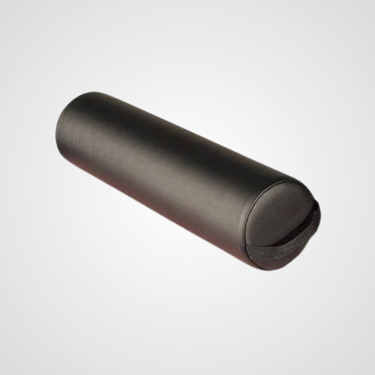 Rouleau de positionnement rond MediSports – 6″ x 25″