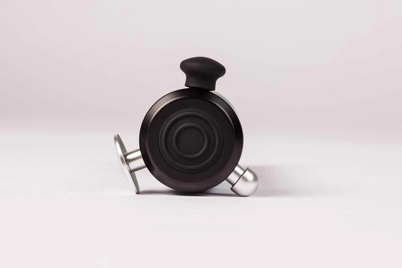 Rapid Release® Traveler