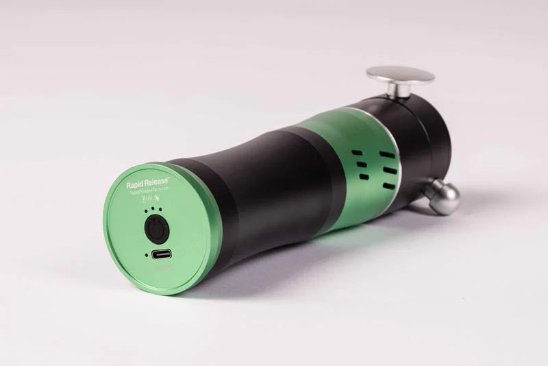 Rapid Release® Traveler