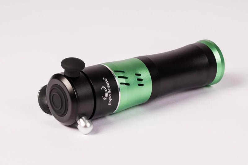 Rapid Release® Traveler