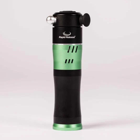 Rapid Release® Traveler