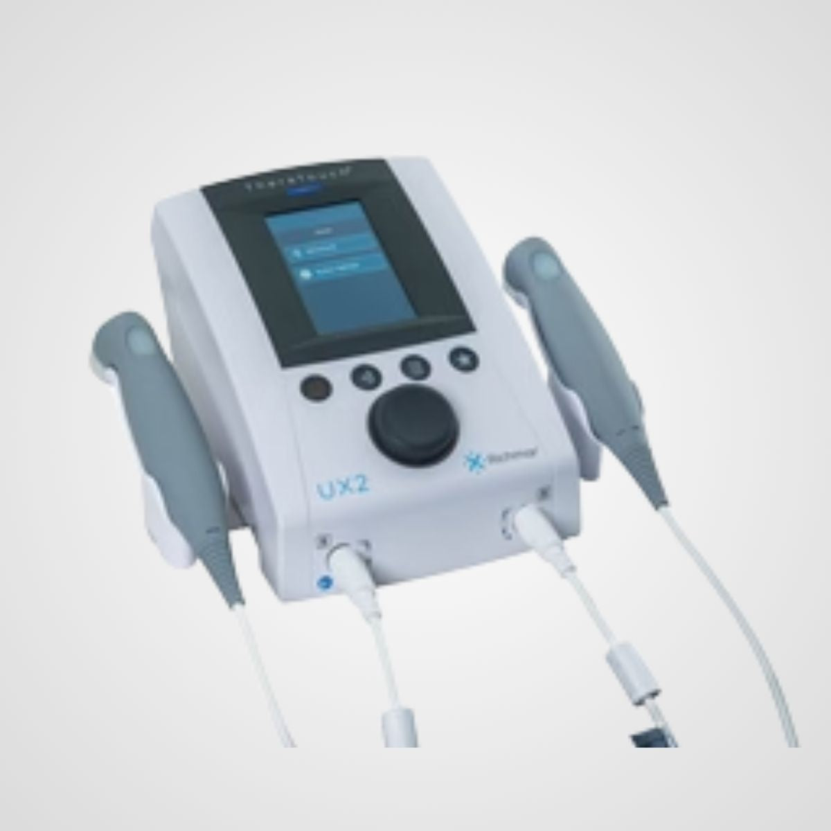 TheraTouch UX2