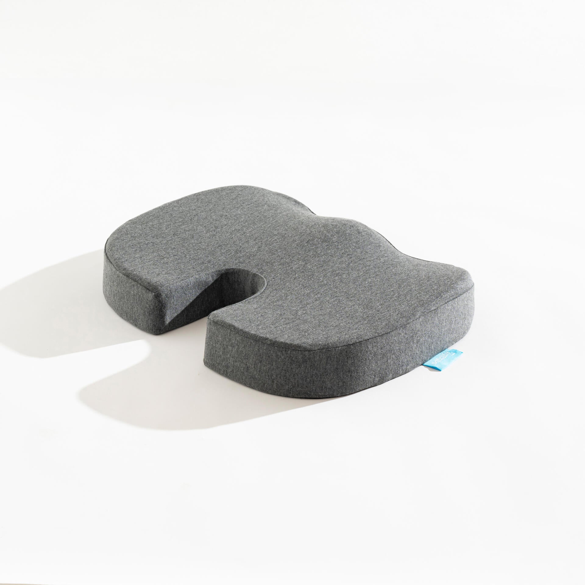 MÖWE Coccyx Gel Seat Cushion
