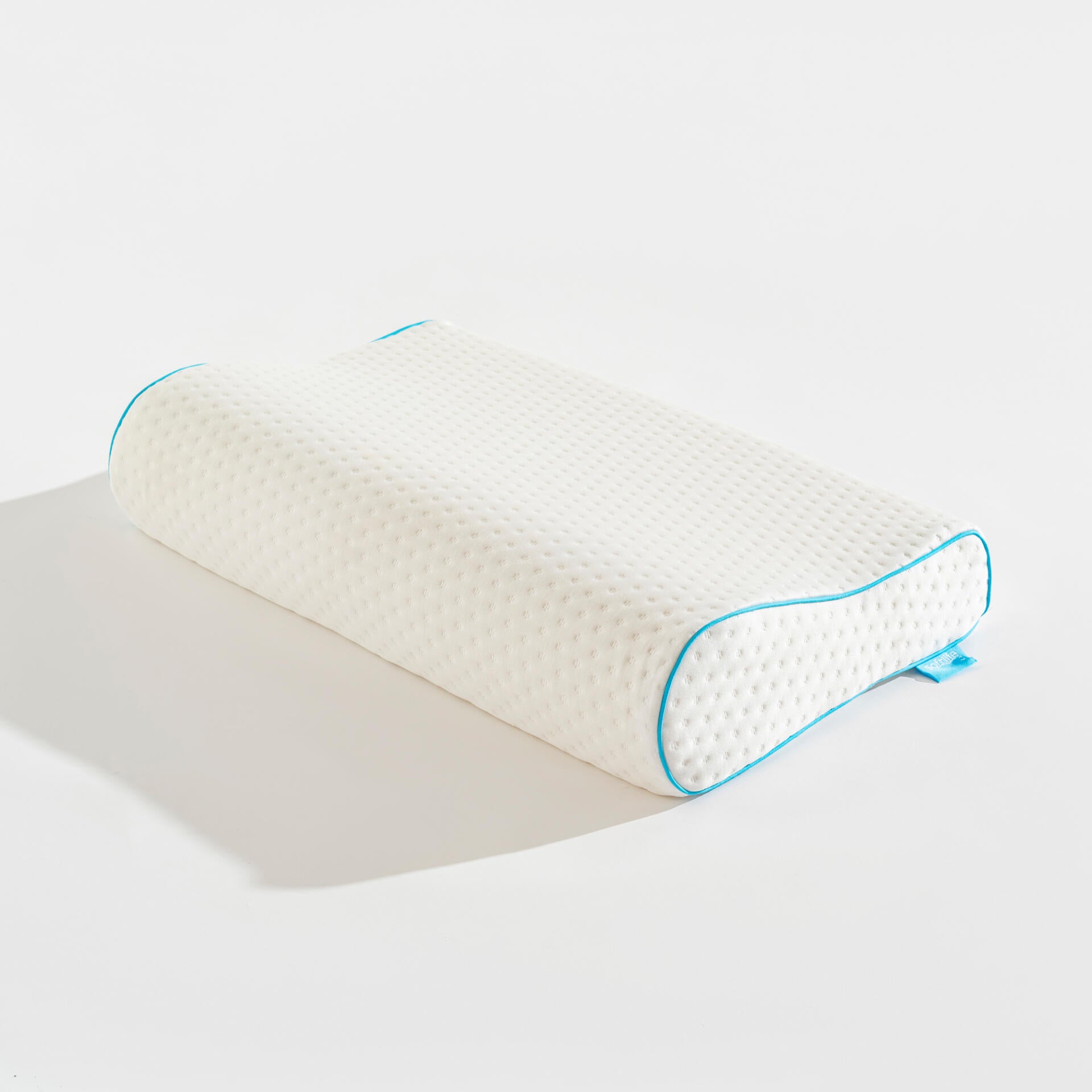MÖWE Dream Cervical Pillow