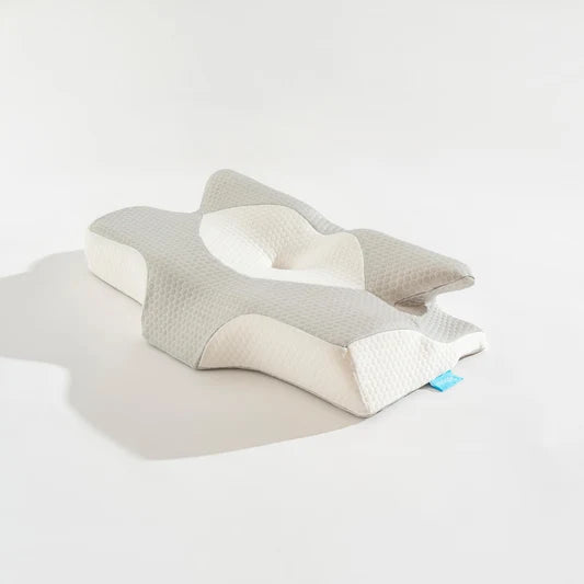 MÖWE Feel Cervical Pillow