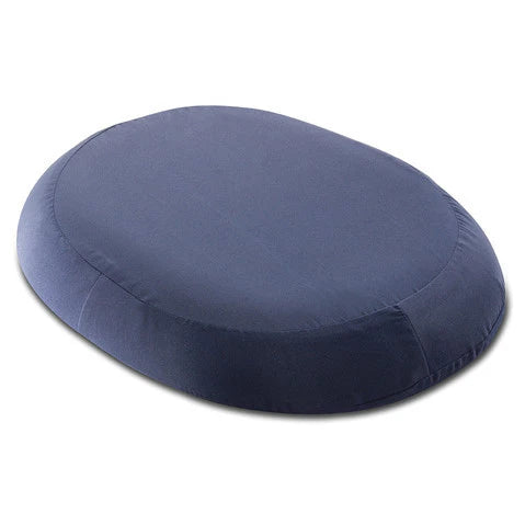 Ring Cushion -(16" Diameter)