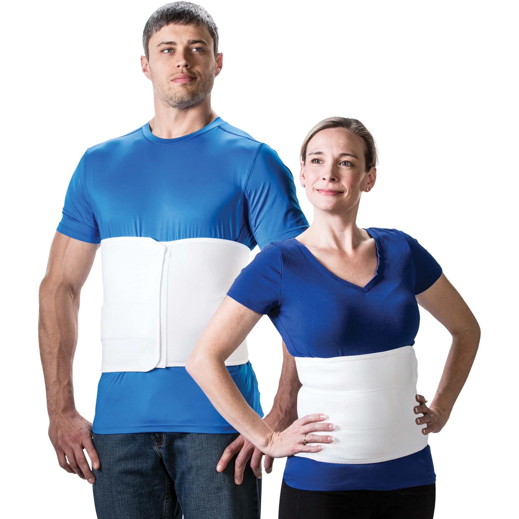 https://physiosuppliescanada.ca/cdn/shop/files/abd-6109-6112-abdominal-binder-white-female-and-male-front-coreproducts_2000x2000_crop_center_3d9a6df3-9832-468b-9084-756333caf5a2.webp?v=1701378059