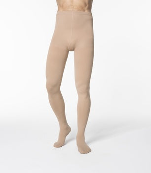 Unisex Lastofa cotton