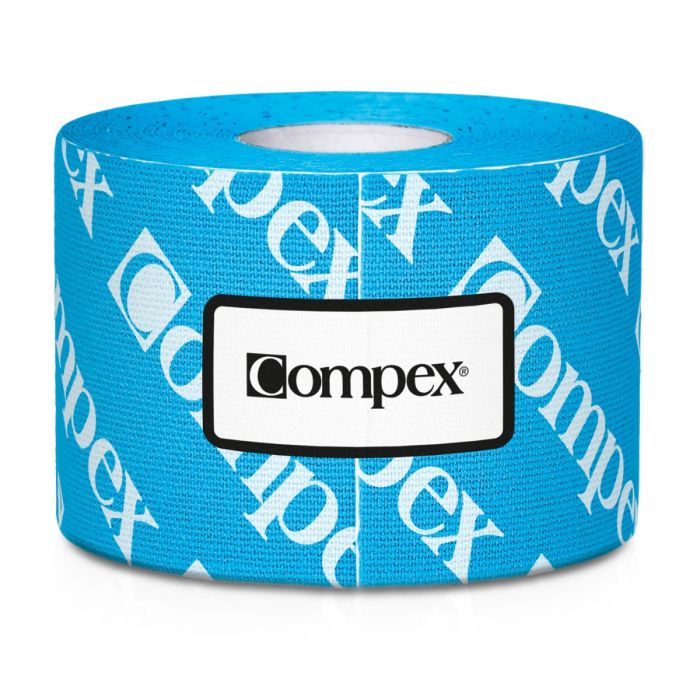 Compex Sport Tape - 5M UNCUT