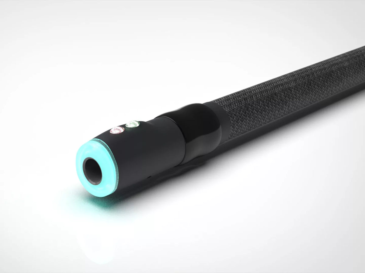 CRYO 7