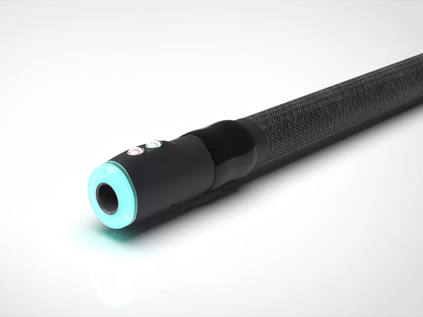 CRYO 7