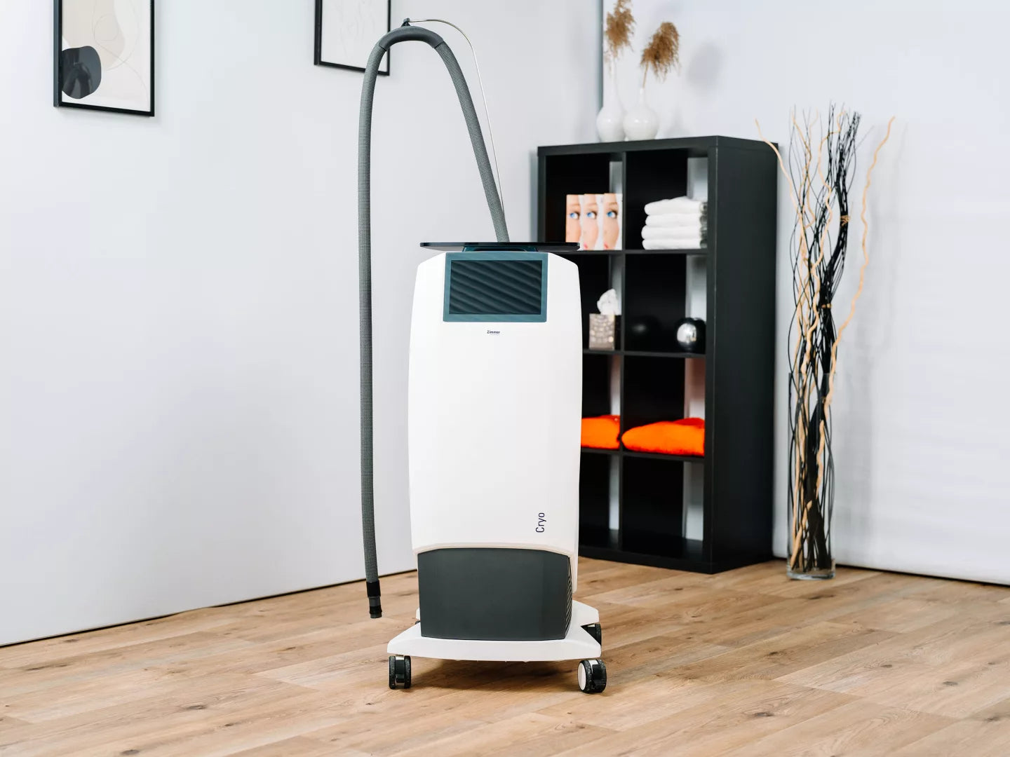 CRYO 7