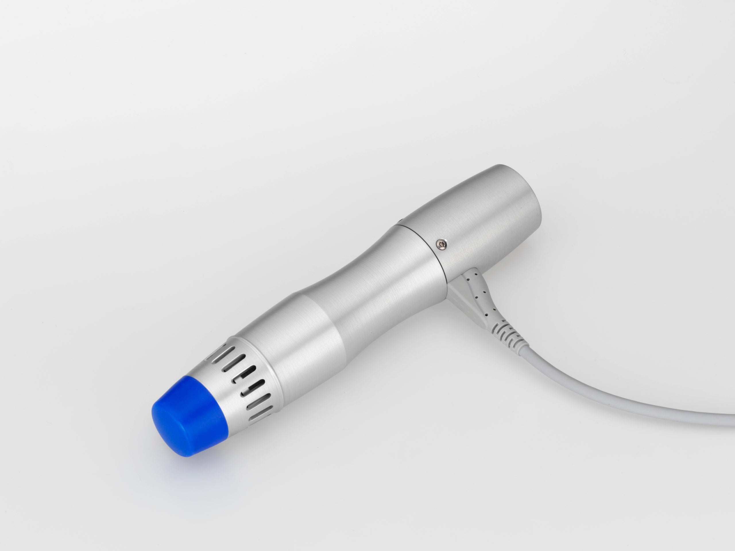 Zimmer Shockwave Handpiece