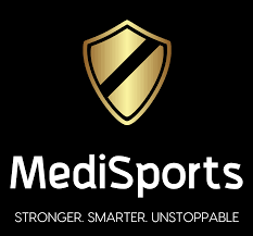 MediLine Enterprises Inc