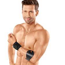 EPI-HiT ® Classique