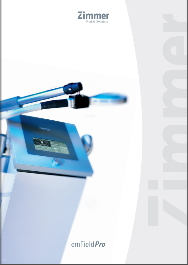 MediLine Enterprises Inc