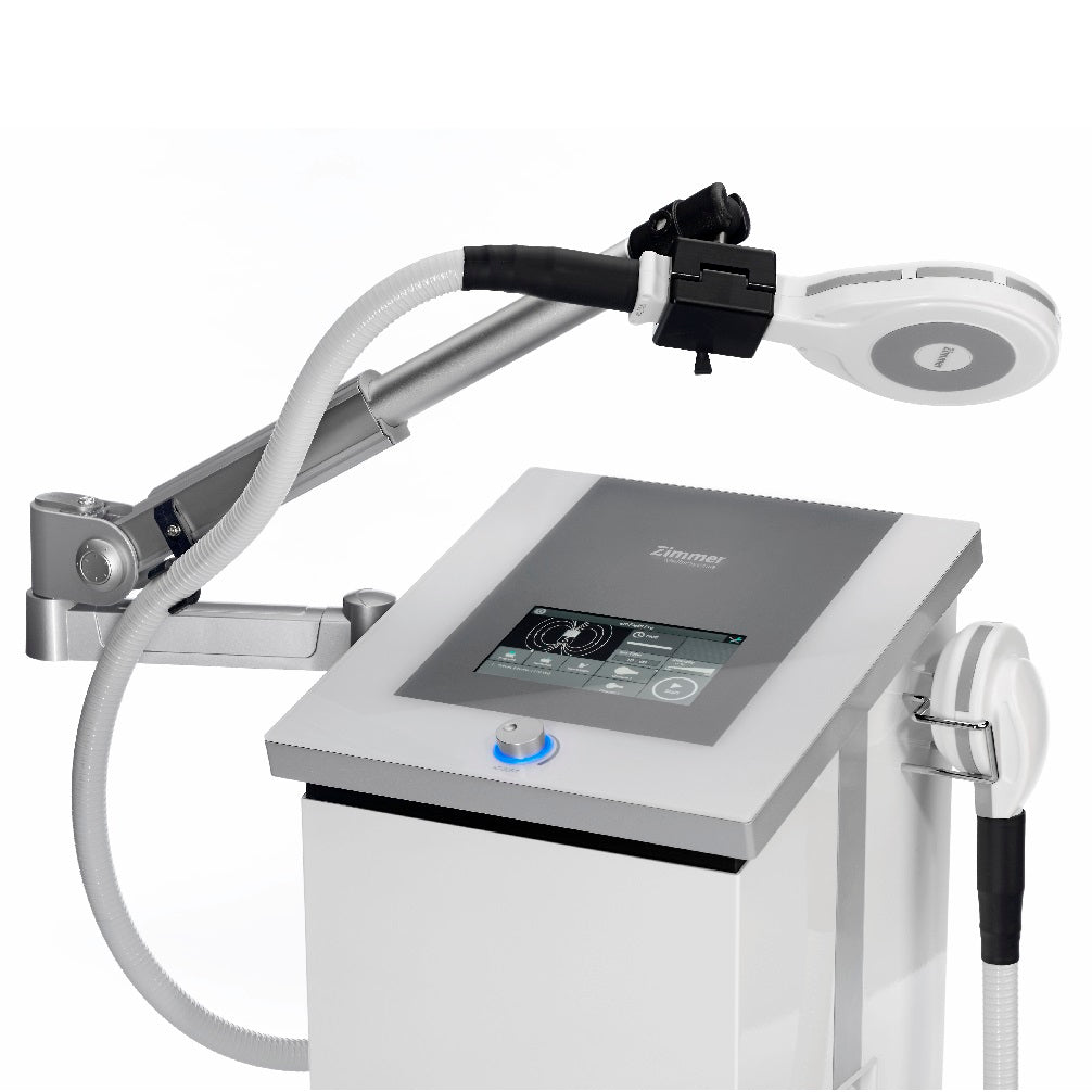 emFieldPro - High Energy Inductive Therapy