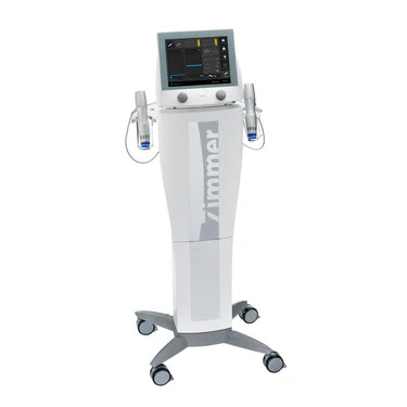 MediLine Enterprises Inc