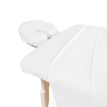 MediSports treatment room accessories