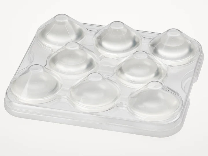 enShock - Focused shockwaves therapy