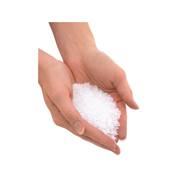 Performa Paraffin Wax Beads Unscented 6lbs (1Lbsx6Bags)