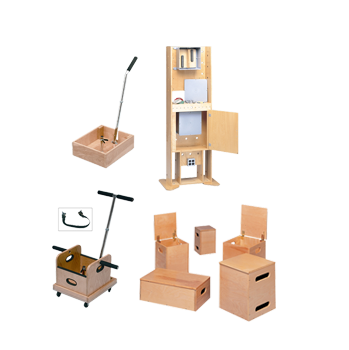 MediLine Enterprises Inc