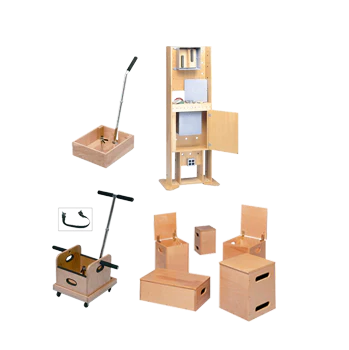 MediLine Enterprises Inc