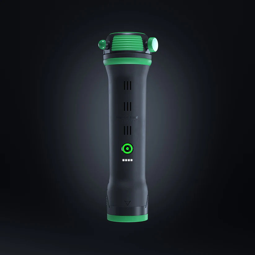 Rapid Release® Pro3+