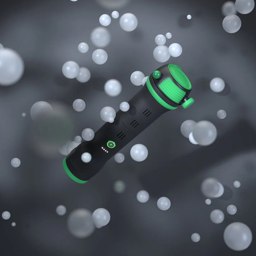 Rapid Release® Pro3+