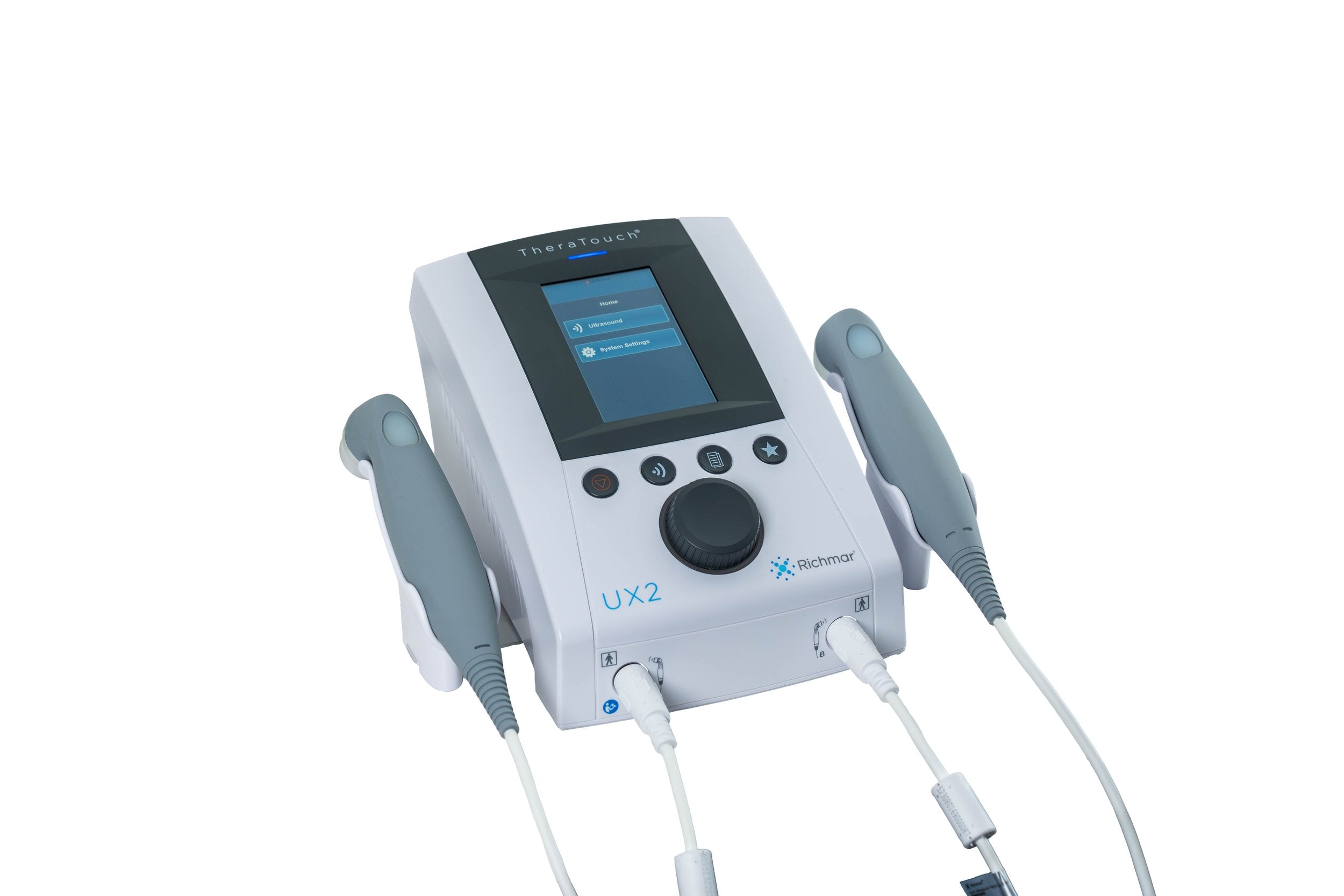 TheraTouch UX2